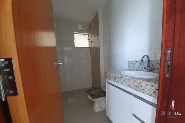 Apartamento a Venda. em Patos de Minas