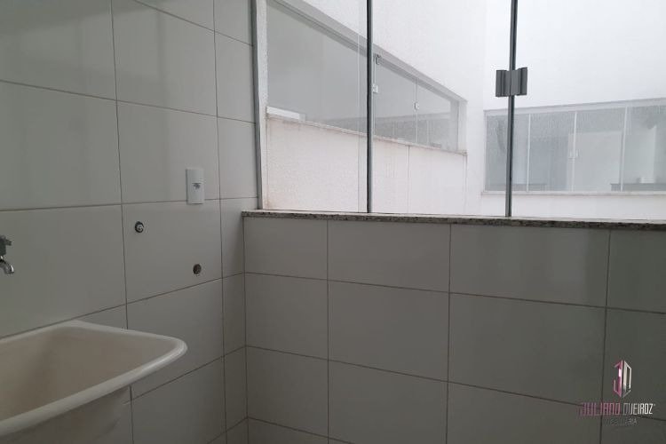 Apartamento a Venda. em Patos de Minas