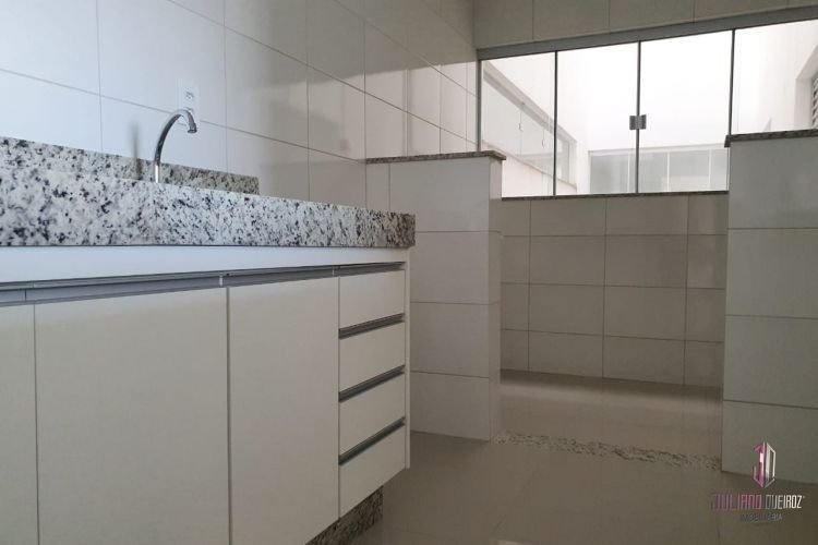 Apartamento a Venda. em Patos de Minas