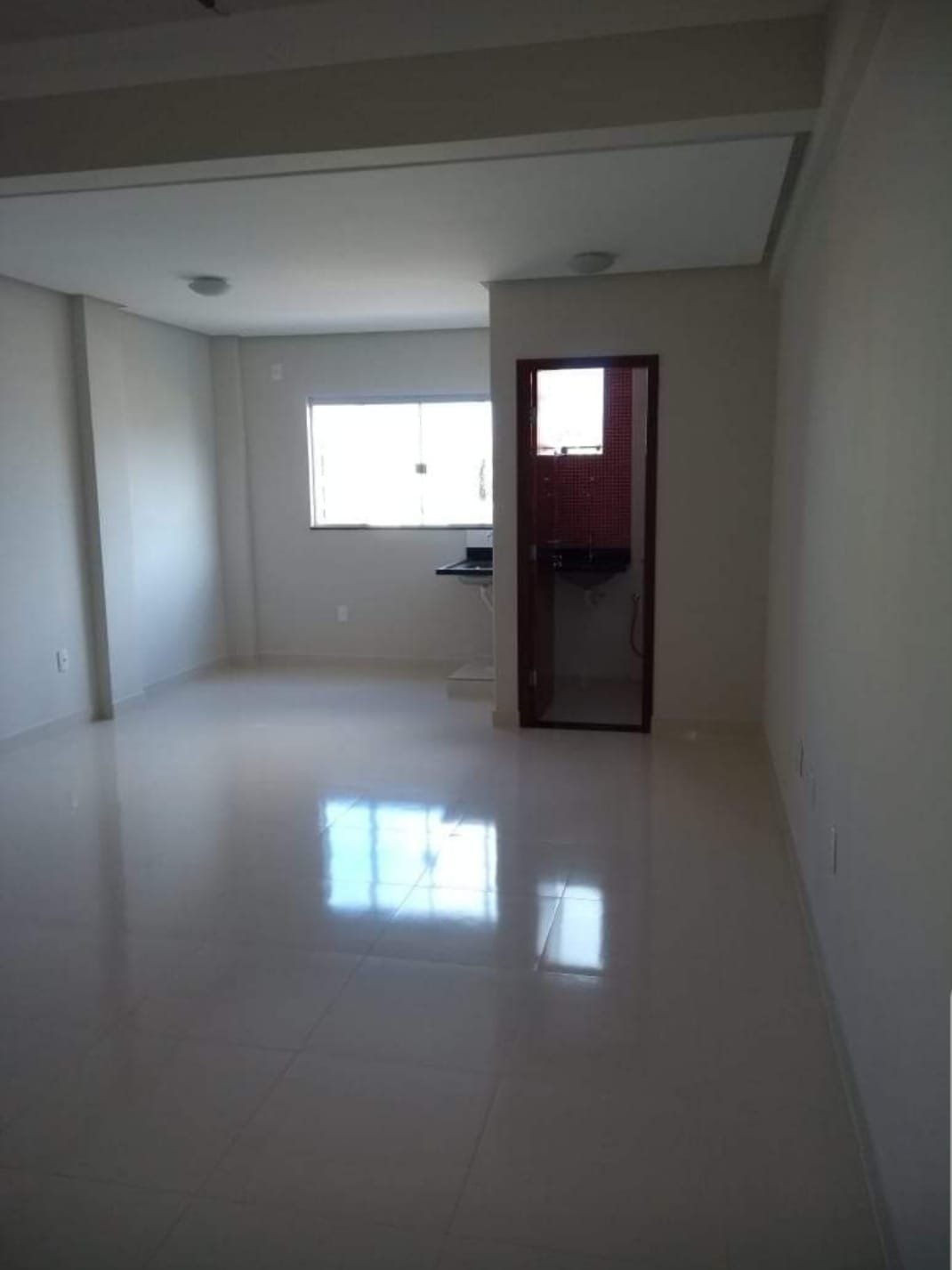 Sala comercial a Venda