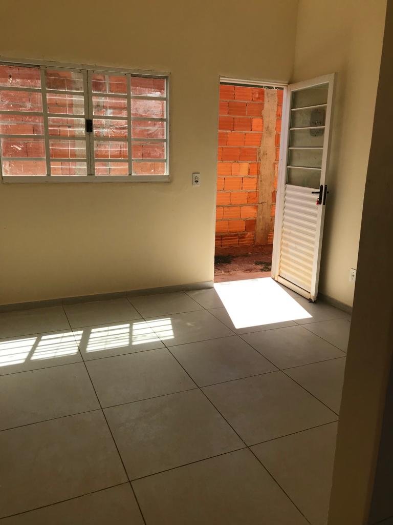 Imóvel disponível para locação.