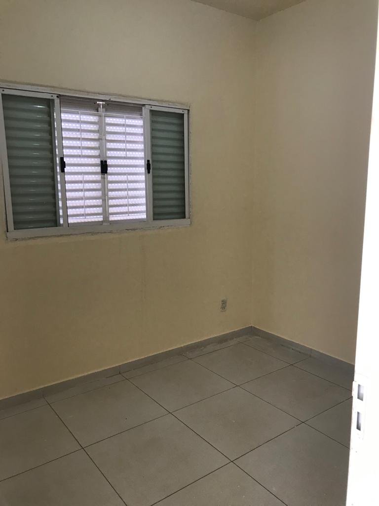 Imóvel disponível para locação.