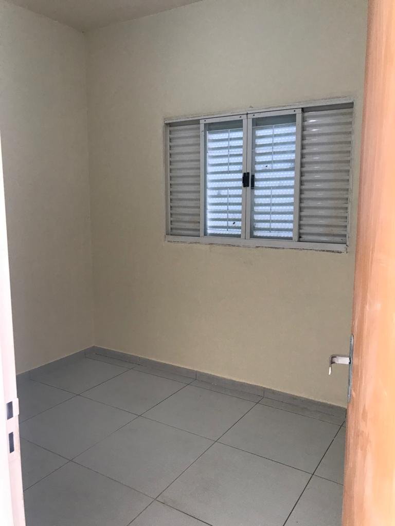 Imóvel disponível para locação.