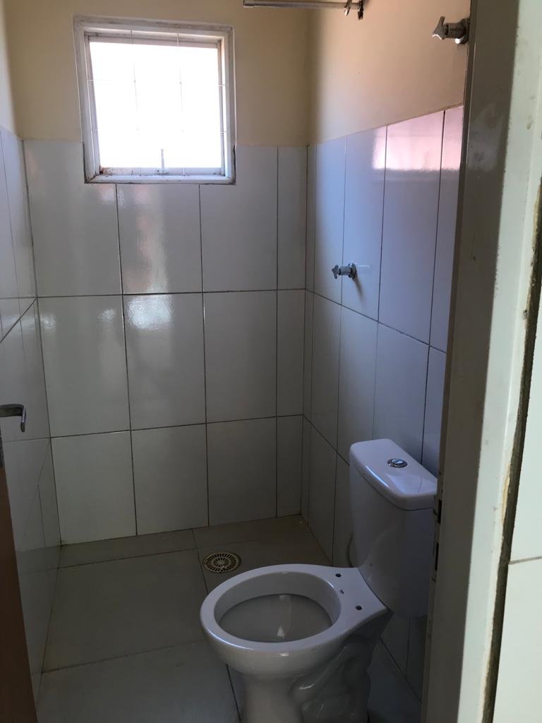 Imóvel disponível para locação.