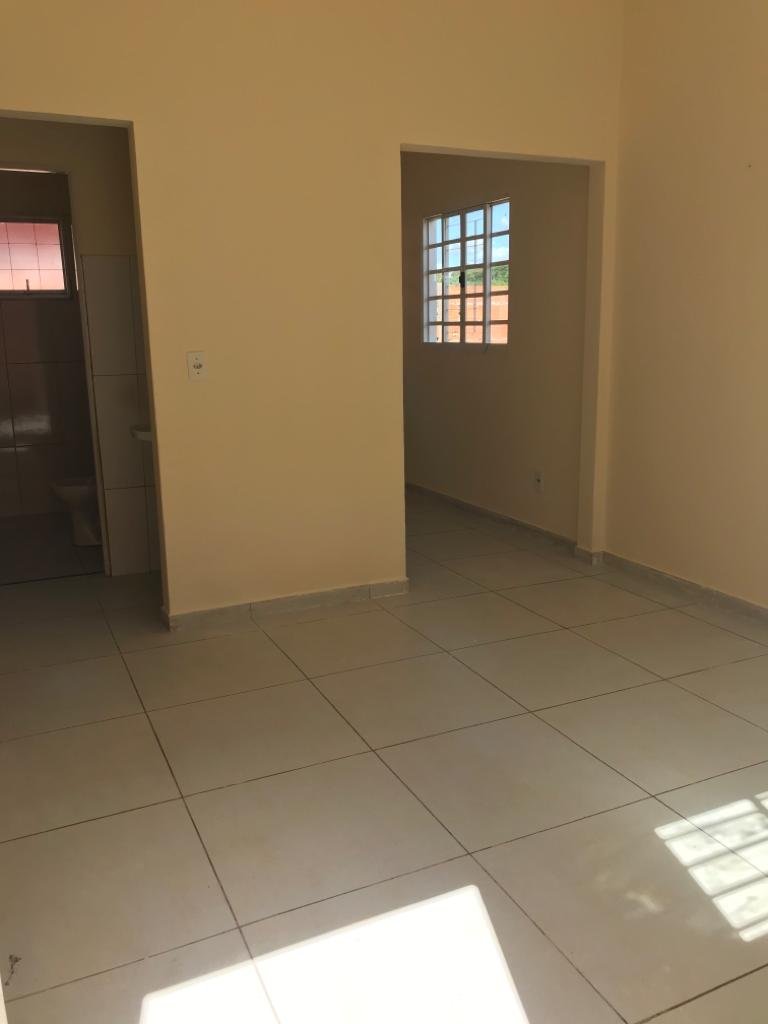 Imóvel disponível para locação.