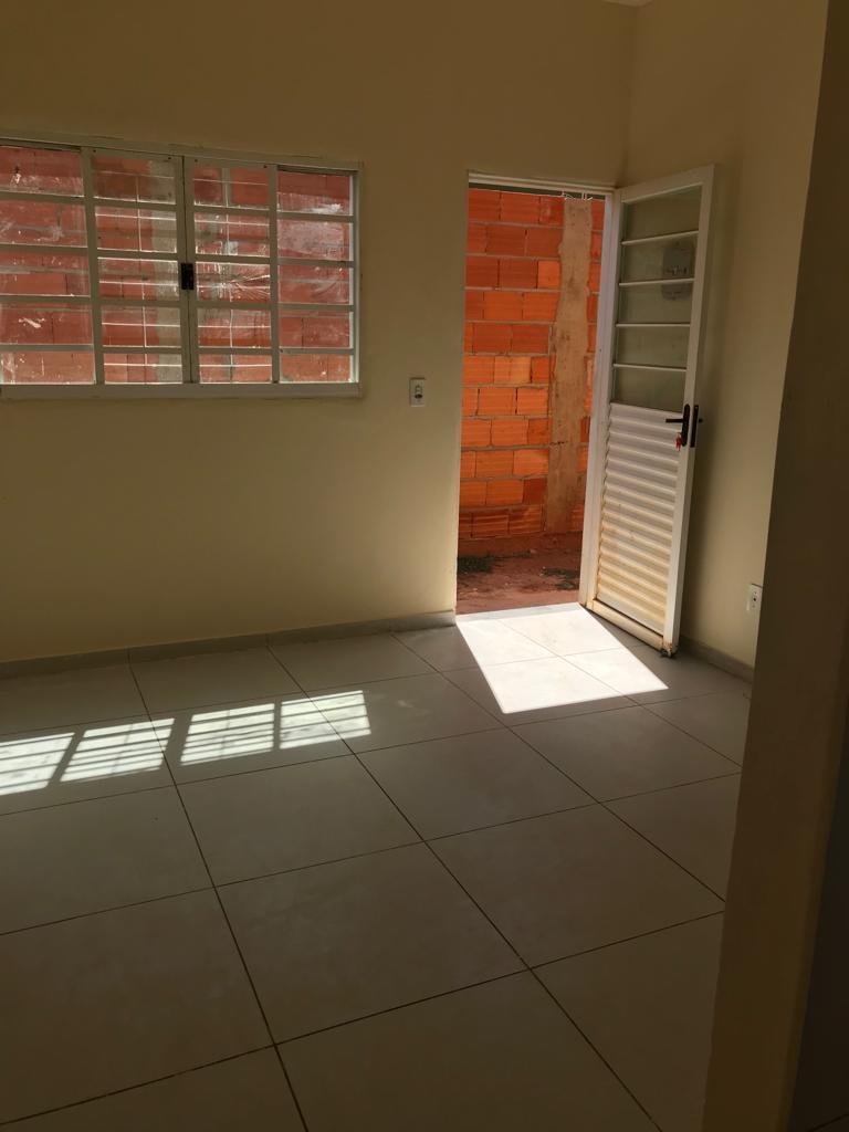 Imóvel disponível para locação.