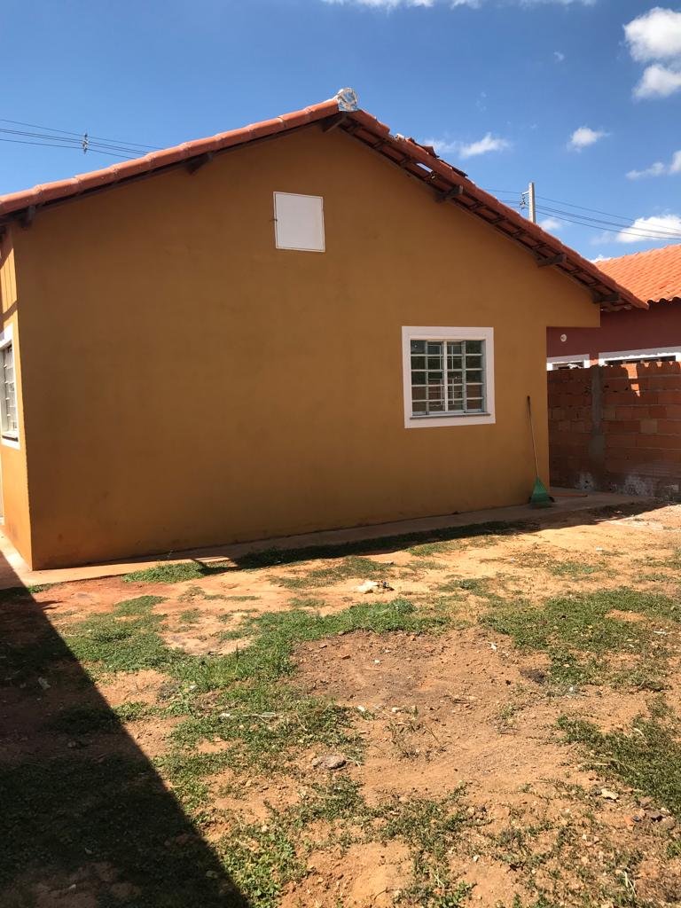 Imóvel disponível para locação.