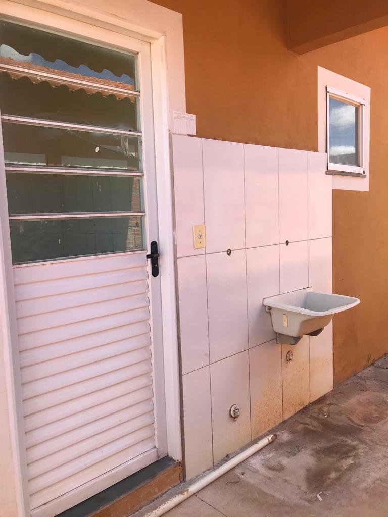 Imóvel disponível para locação.