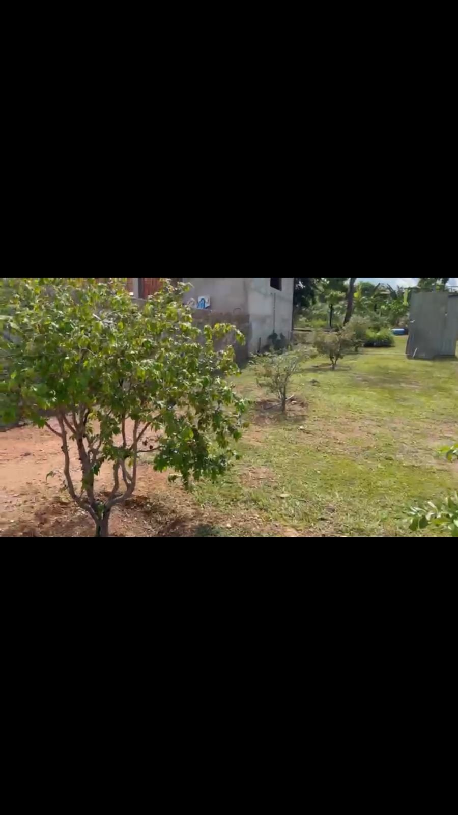 Sitio a Venda a 12 km de Unaí e 8 km do bairro Riviera Park