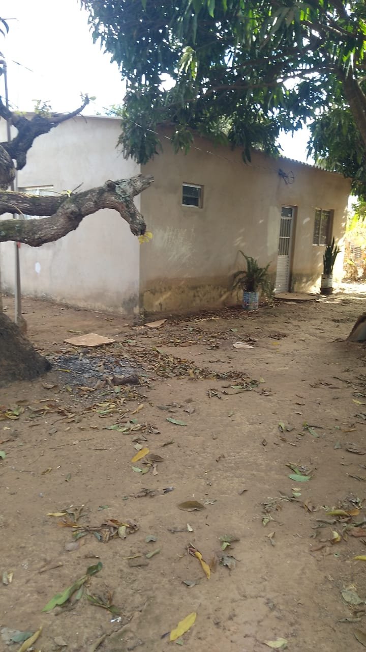 Imóvel a venda na Marajó.