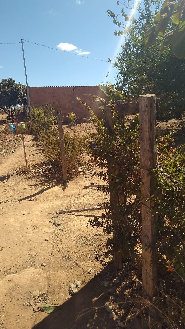 Imóvel a venda na Marajó.