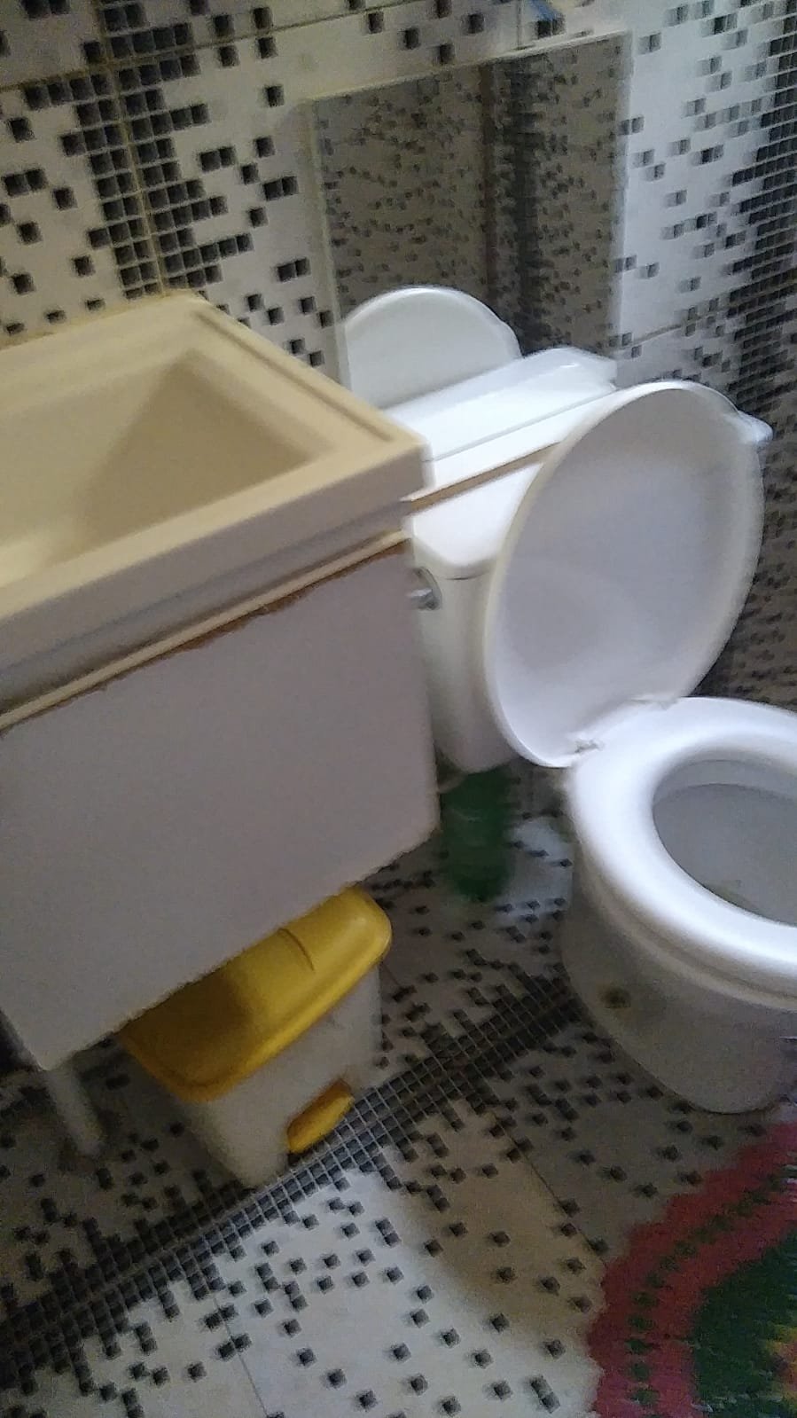 Imóvel a venda na Marajó.