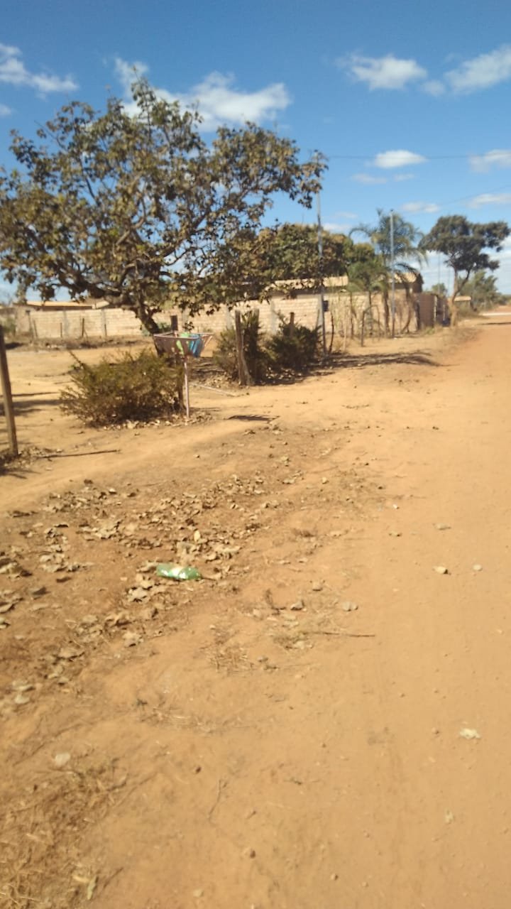 Imóvel a venda na Marajó.