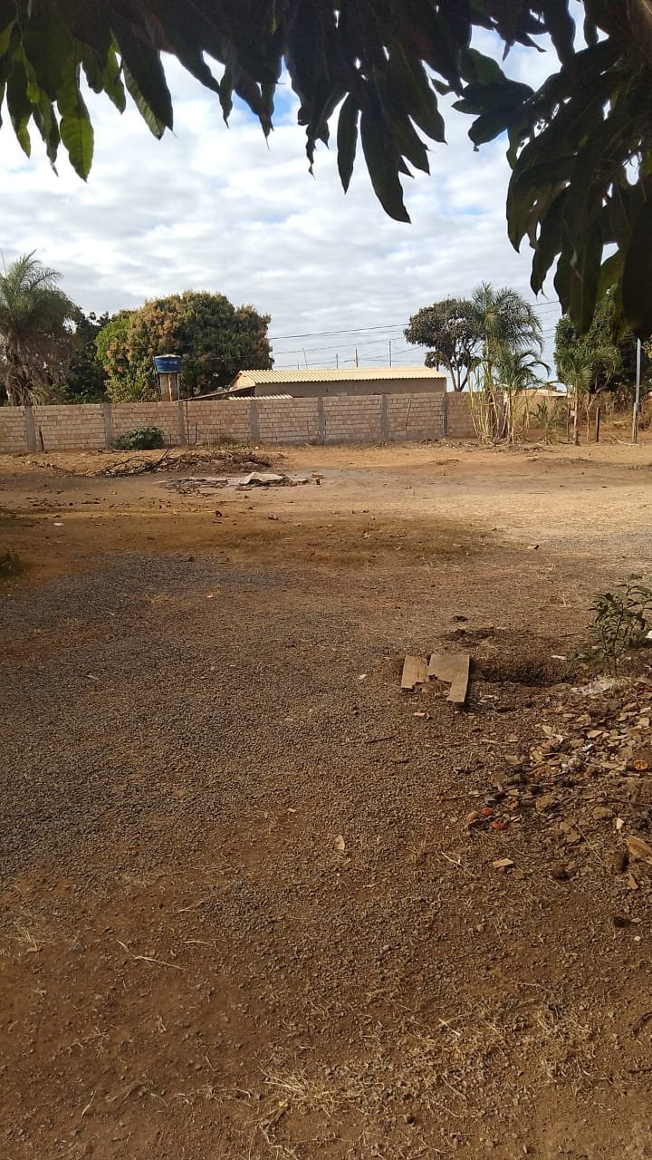 Imóvel a venda na Marajó.