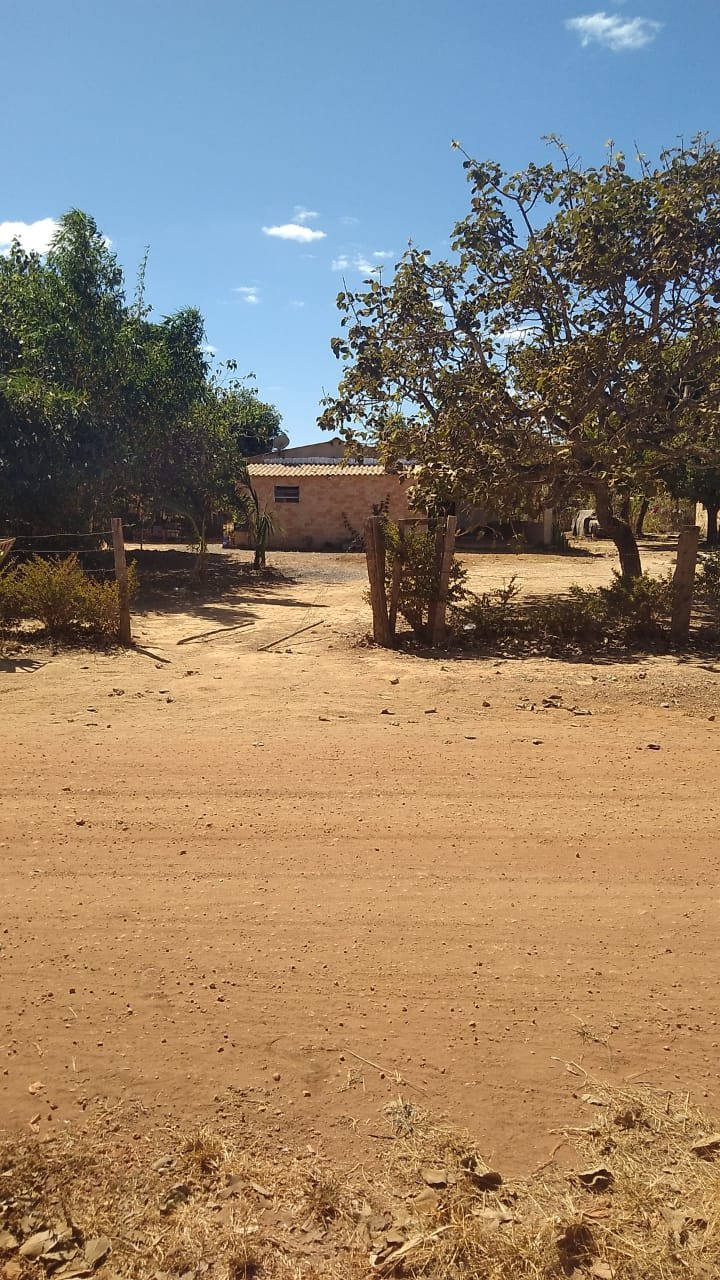 Imóvel a venda na Marajó.