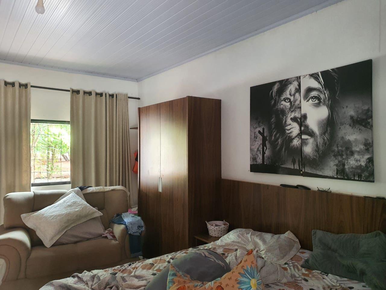 Belissima Chácara a Venda