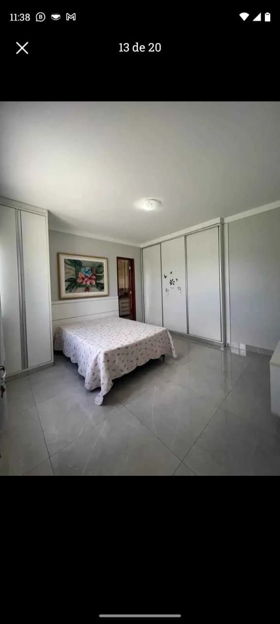 Apartamento a venda!