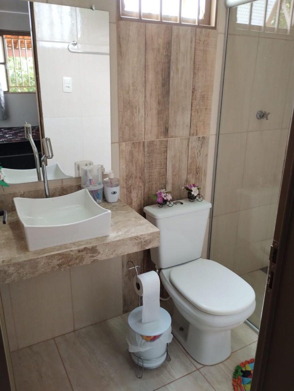 Belissima Chácara a Venda