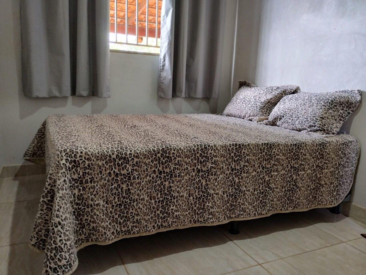 Belissima Chácara a Venda