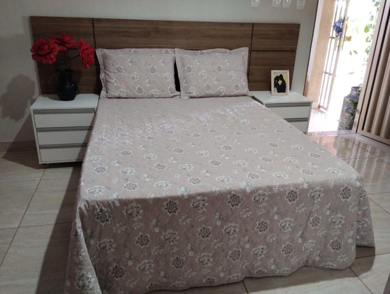 Belissima Chácara a Venda