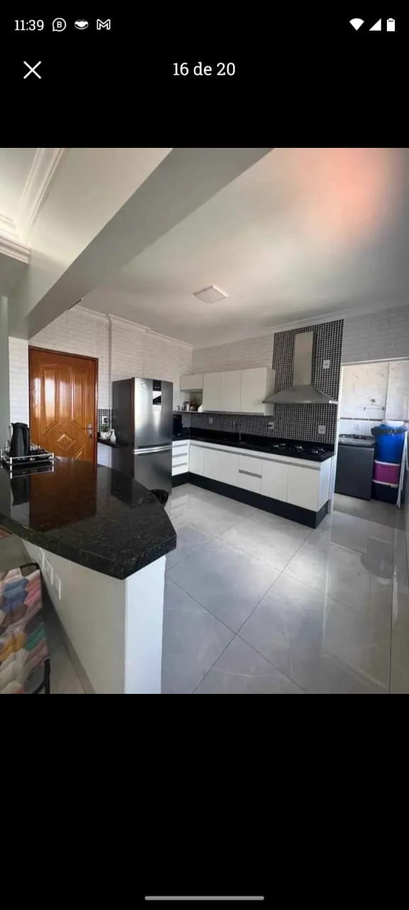 Apartamento a venda!