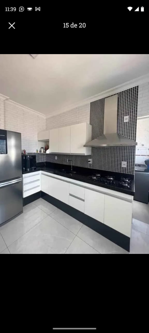 Apartamento a venda!