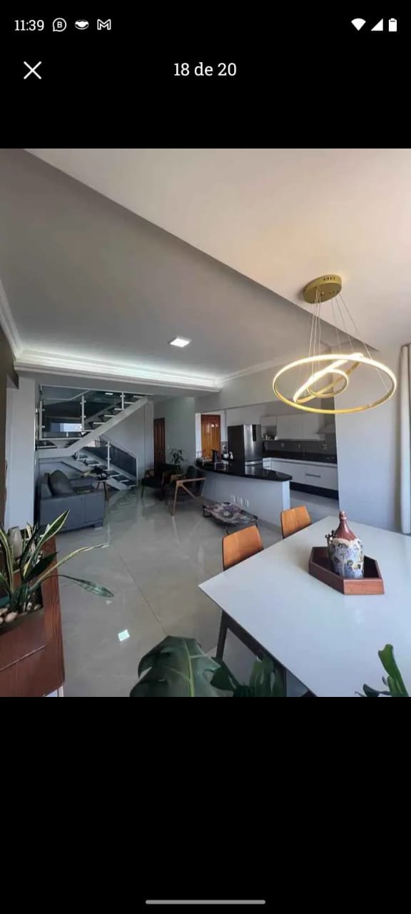 Apartamento a venda!