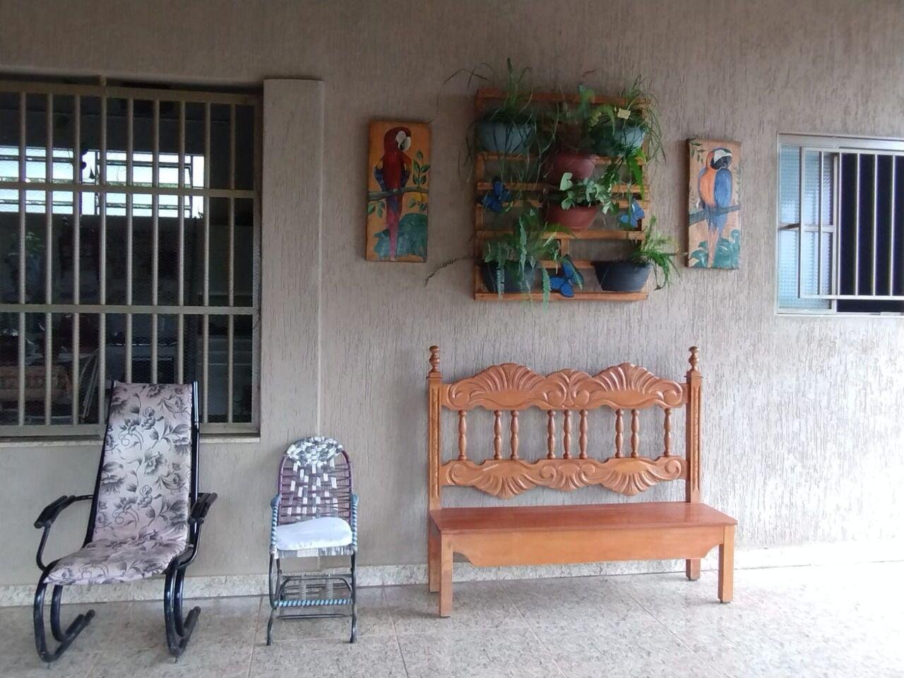 Belissima Chácara a Venda