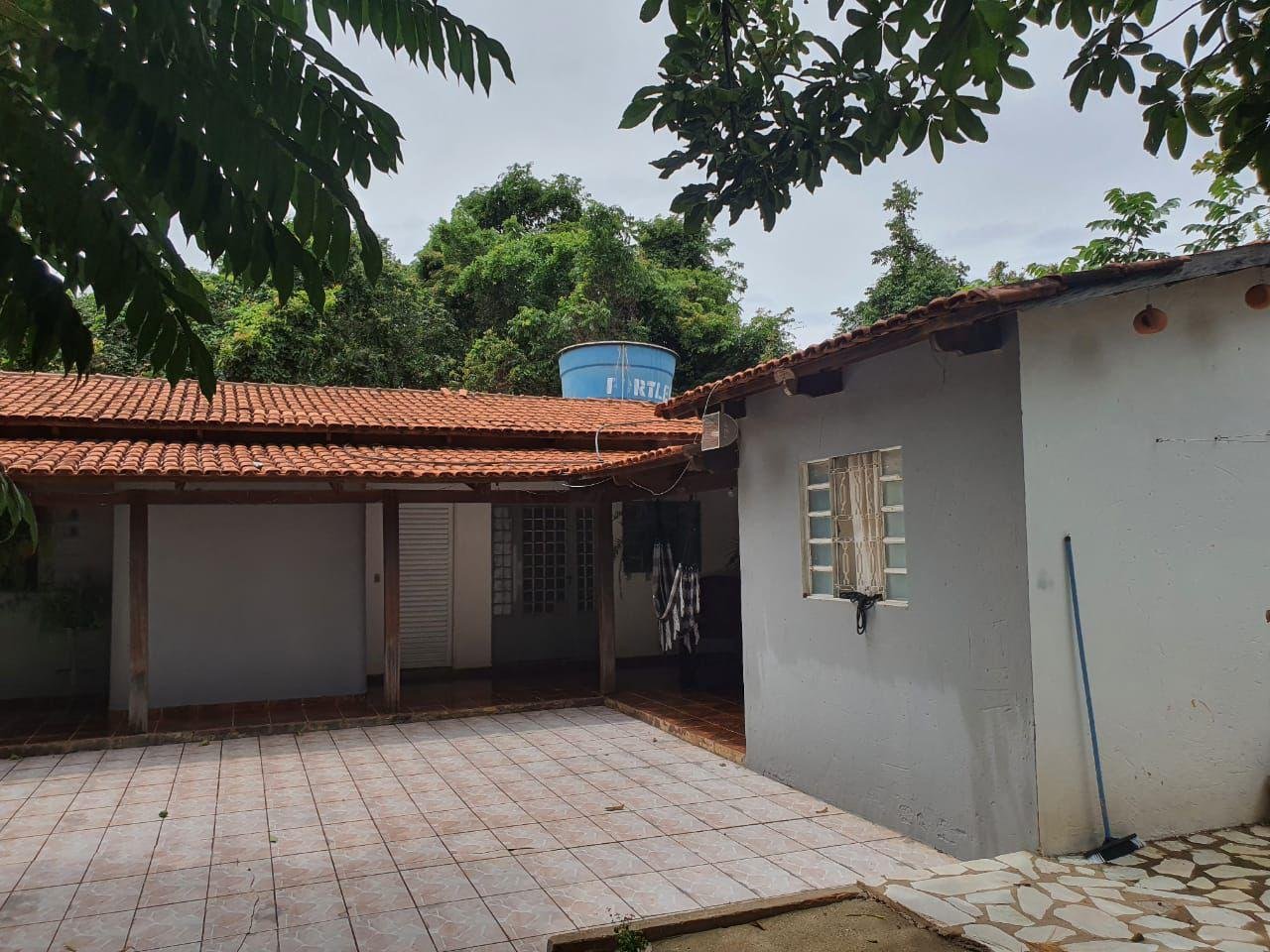 Belissima Chácara a Venda