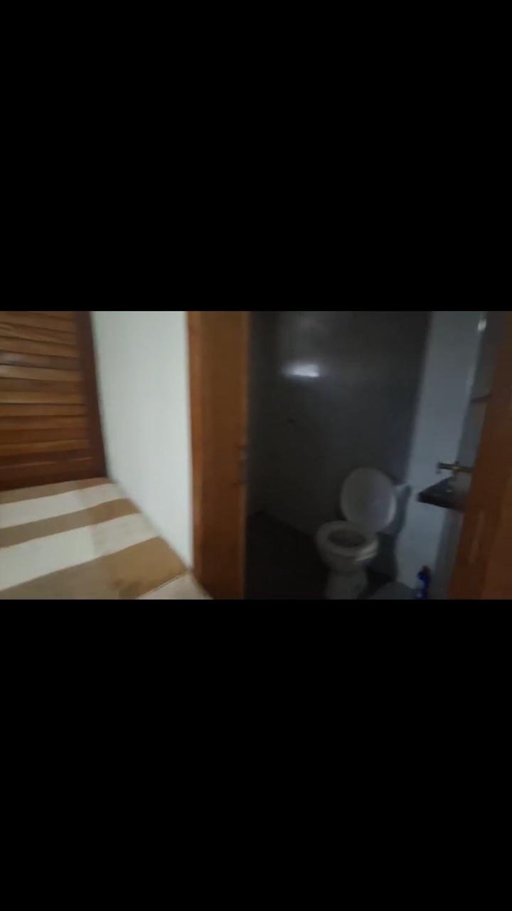 Fazenda a venda de porteira fechada