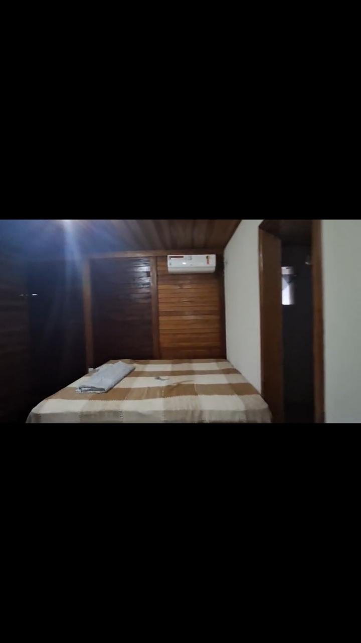 Fazenda a venda de porteira fechada