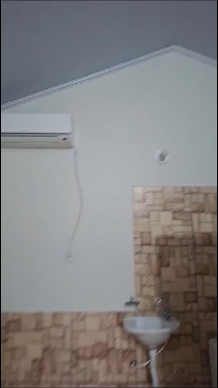 Fazenda a venda de porteira fechada