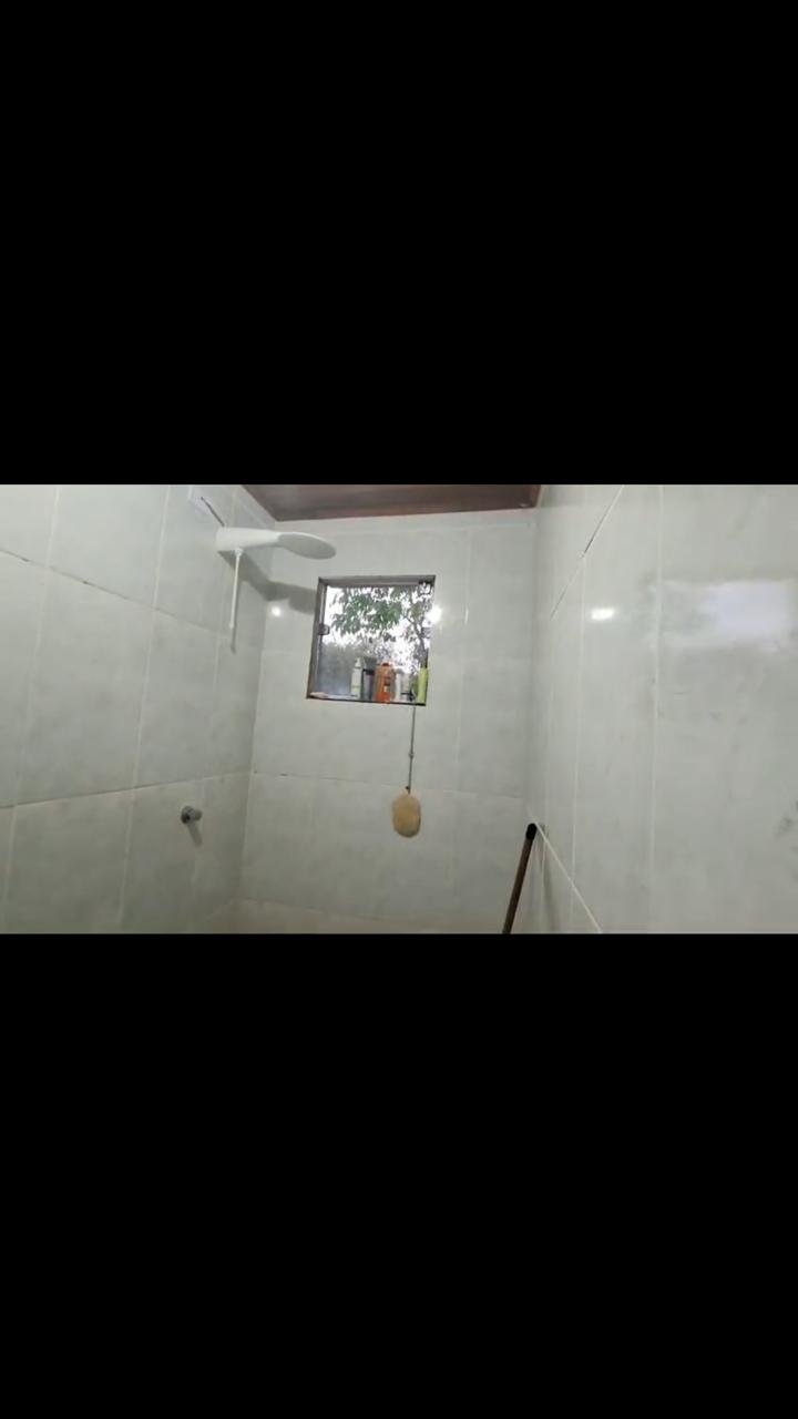 Fazenda a venda de porteira fechada