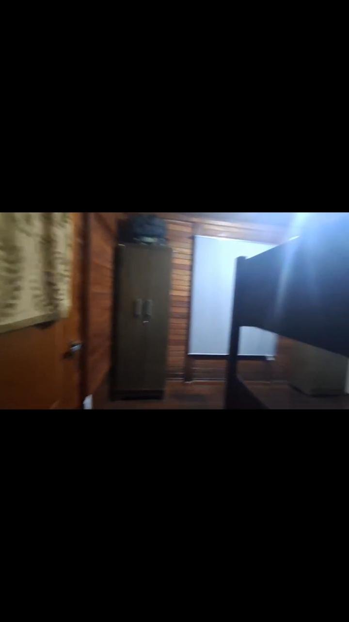 Fazenda a venda de porteira fechada