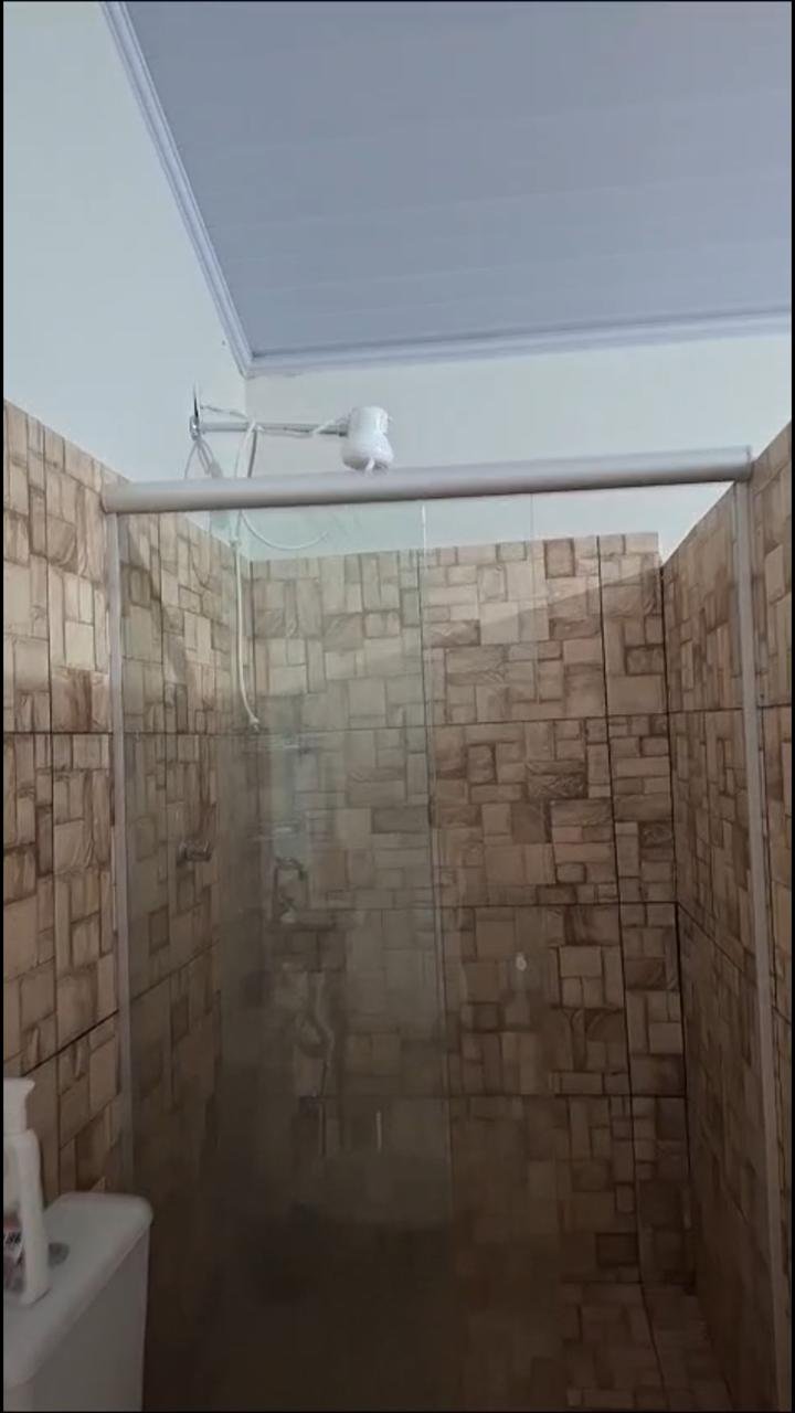 Fazenda a venda de porteira fechada