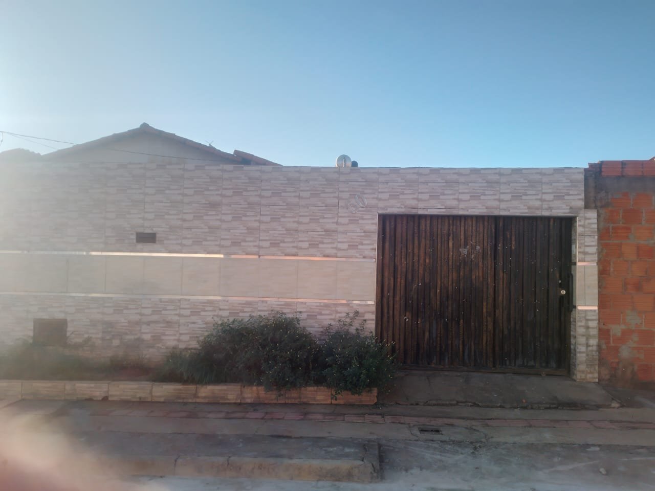 Imovel a venda em Montes Claros MG