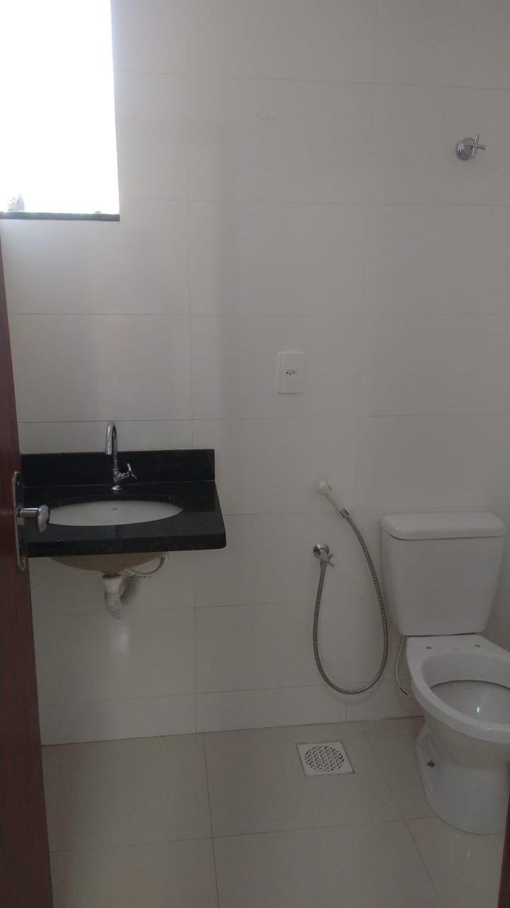 Sala comercial disponivel para locação
