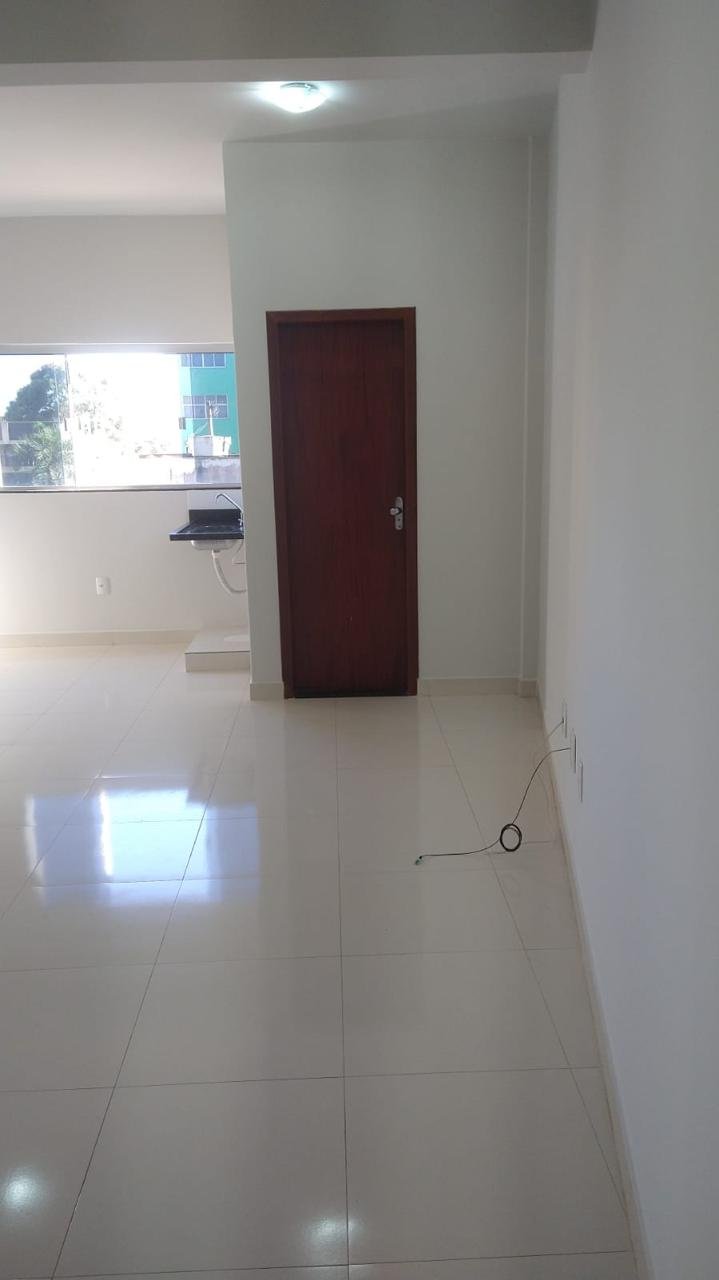 Sala comercial disponivel para locação