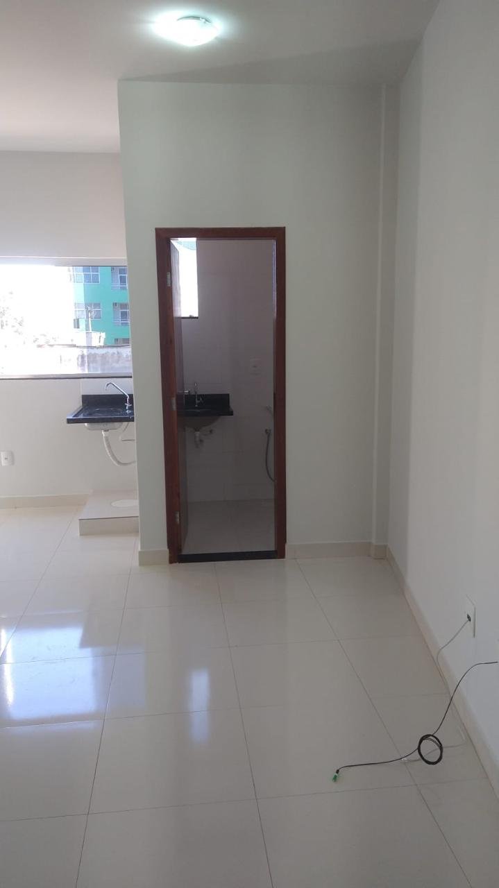 Sala comercial disponivel para locação