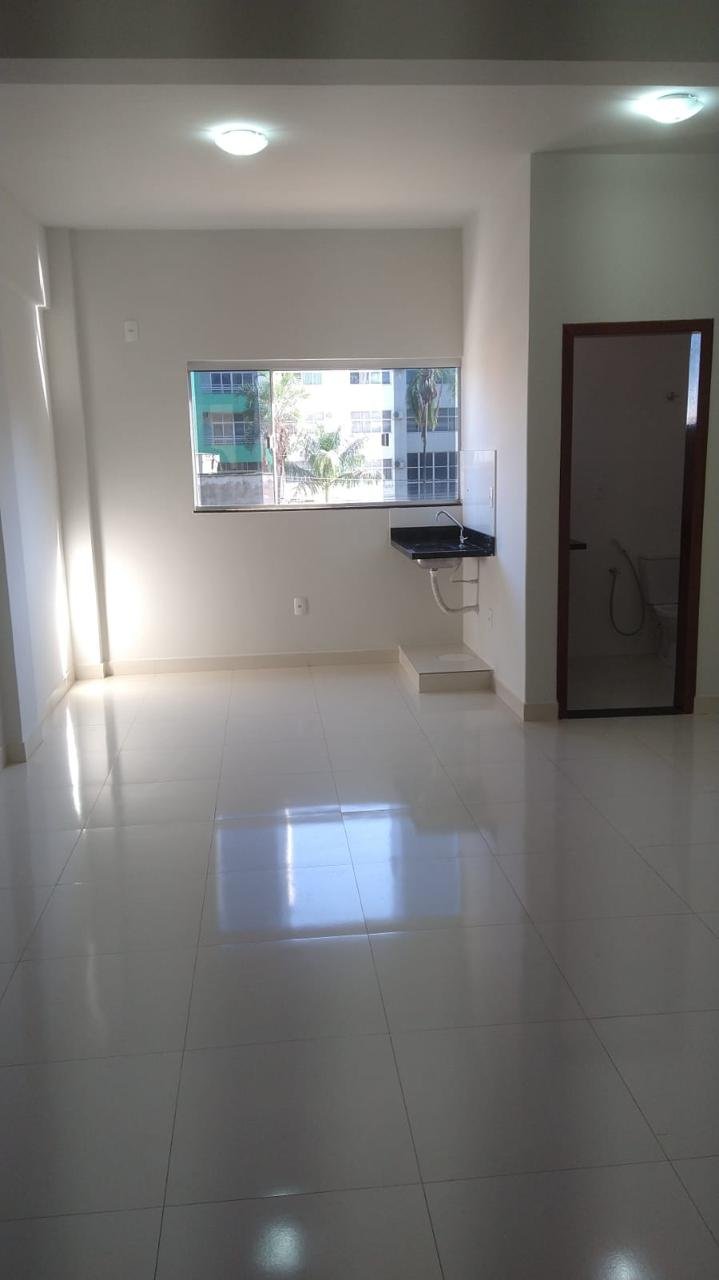 Sala comercial disponivel para locação