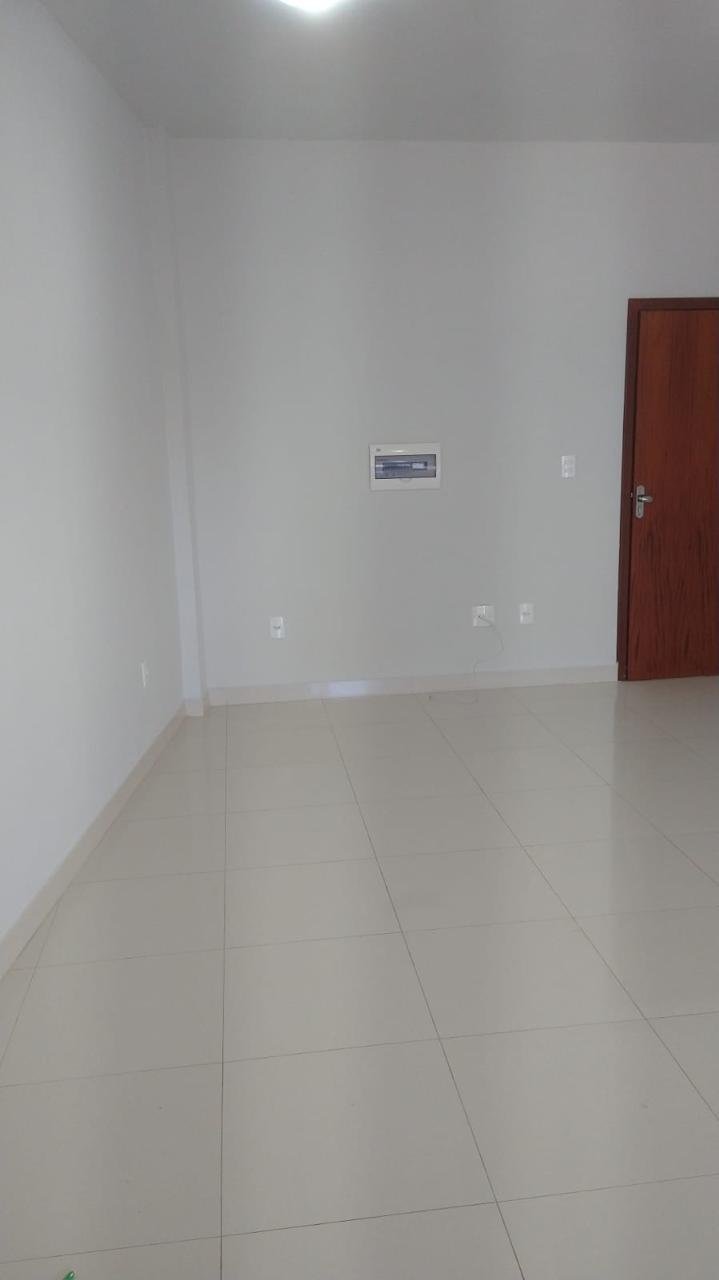 Sala comercial disponivel para locação