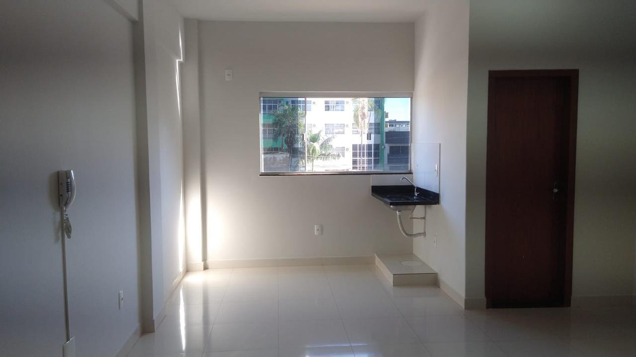 Sala comercial disponivel para locação