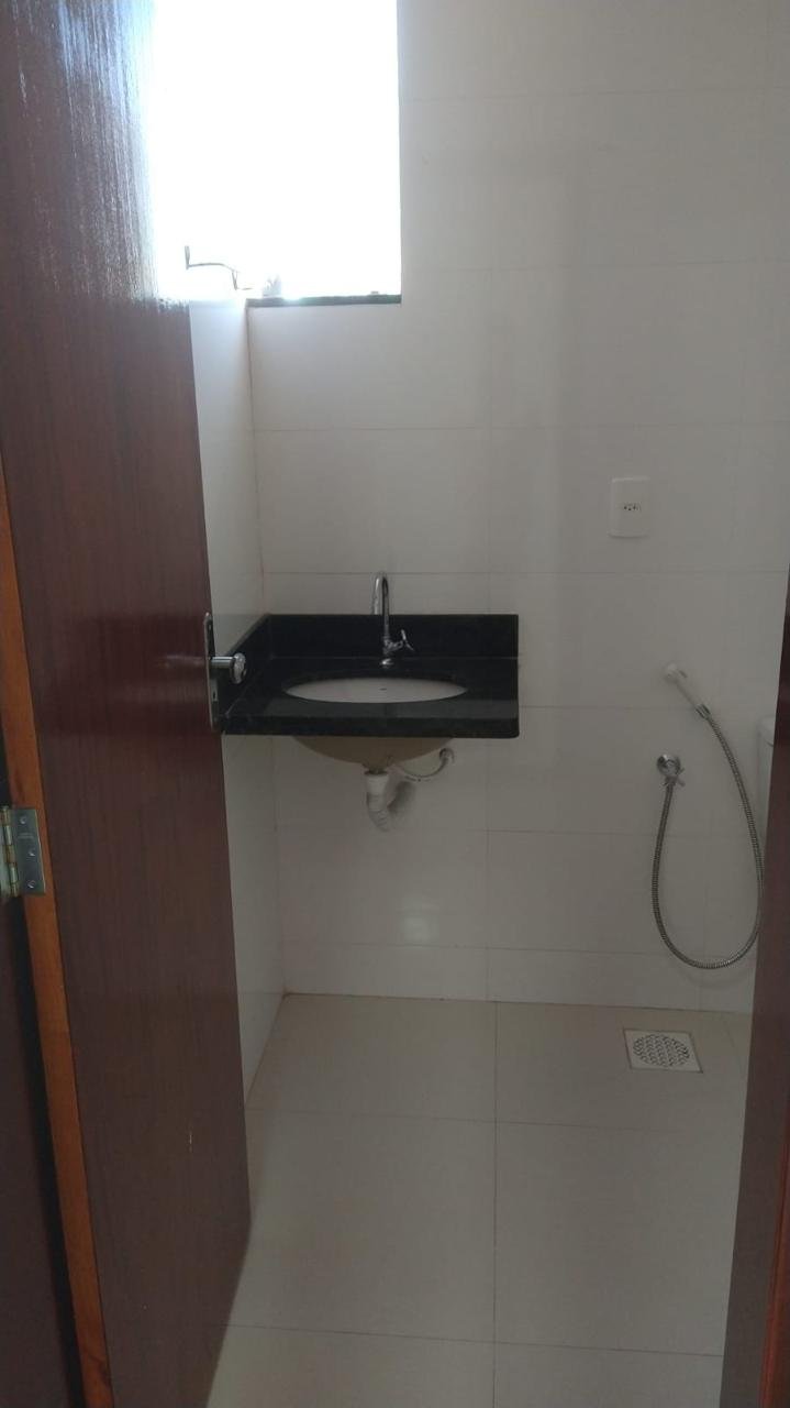 Sala comercial disponivel para locação