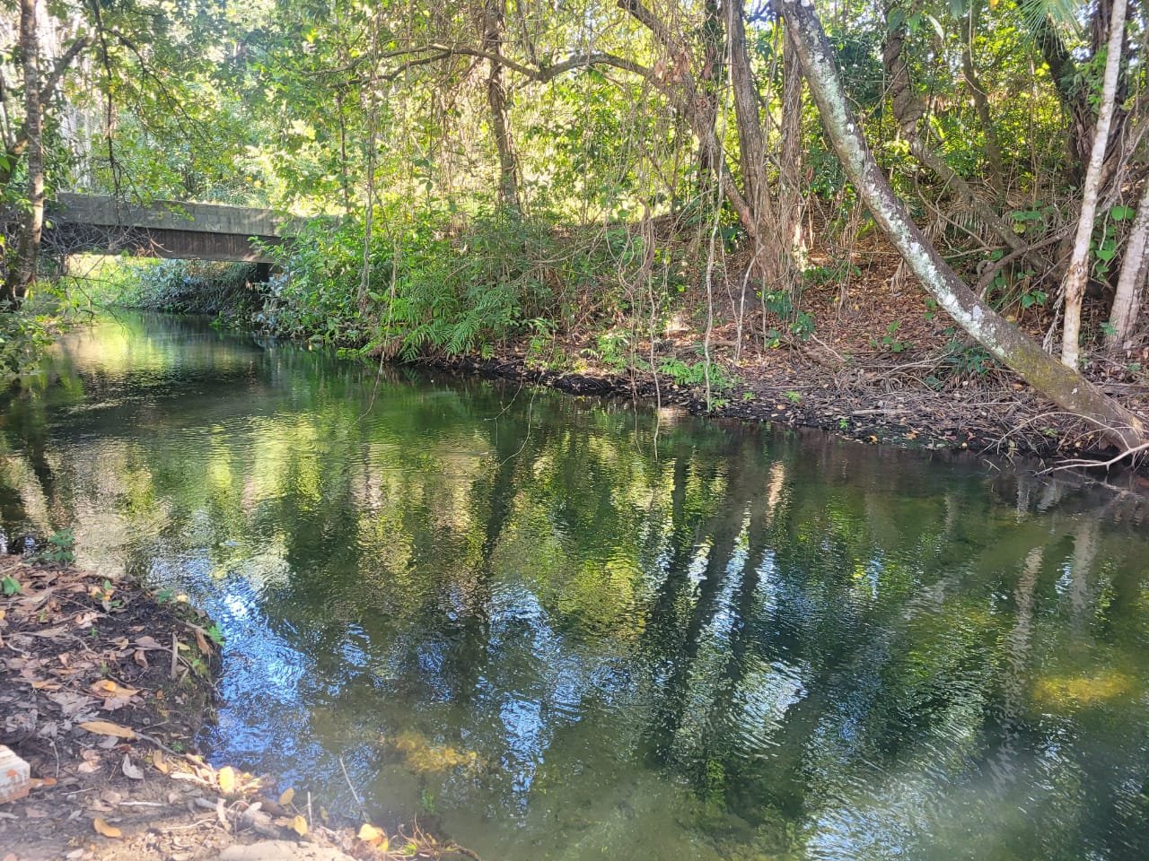 Chácara a venda emChapada Gaucha.