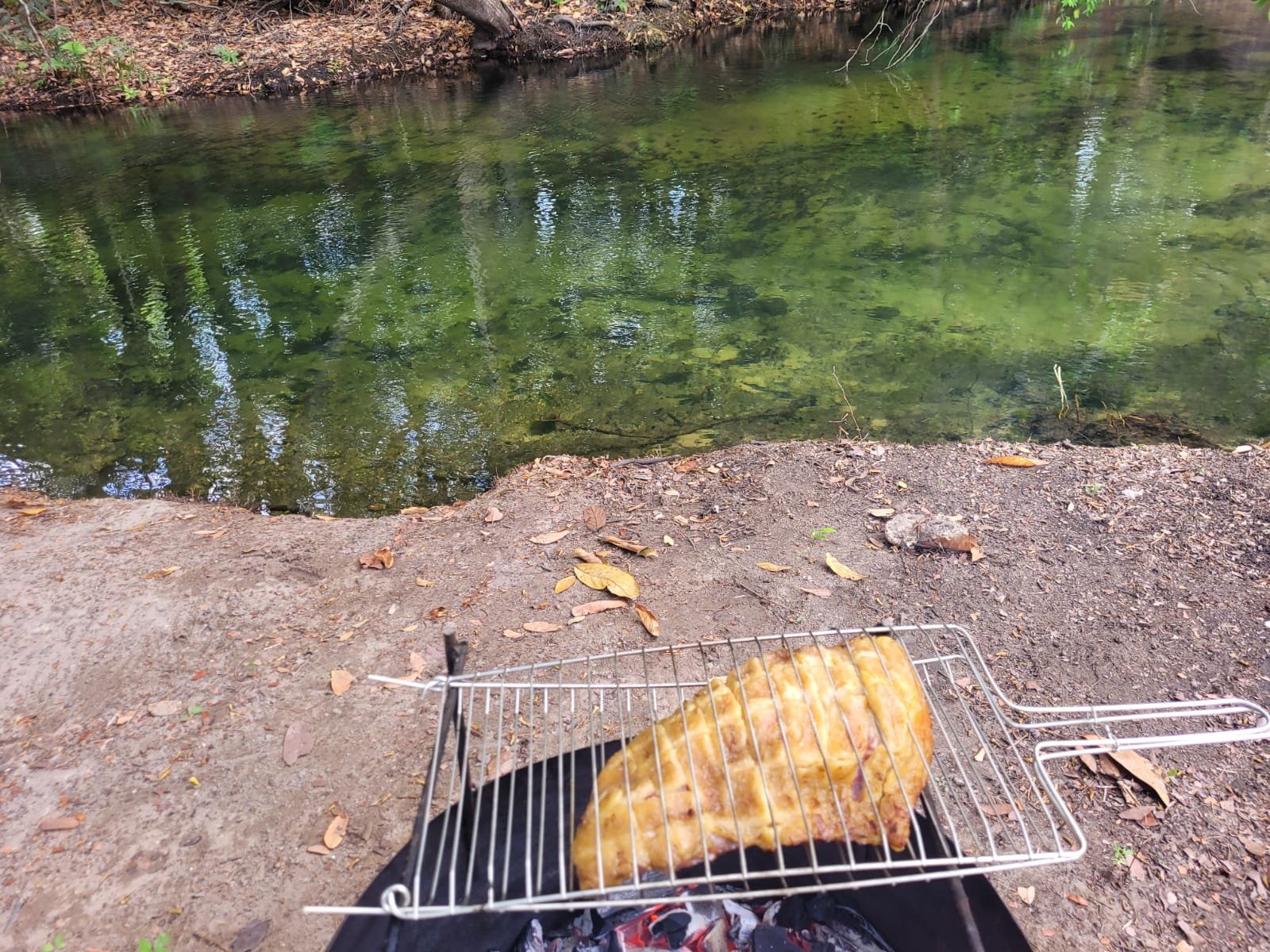Chácara a venda emChapada Gaucha.