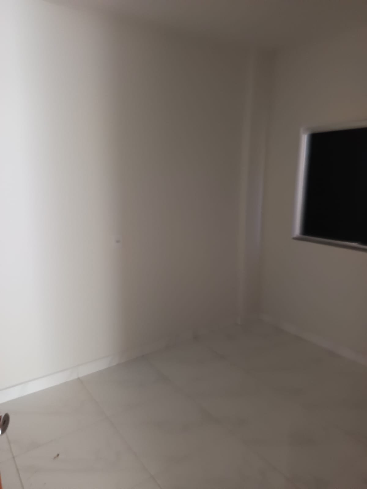 Apartamento disponivel para loacação