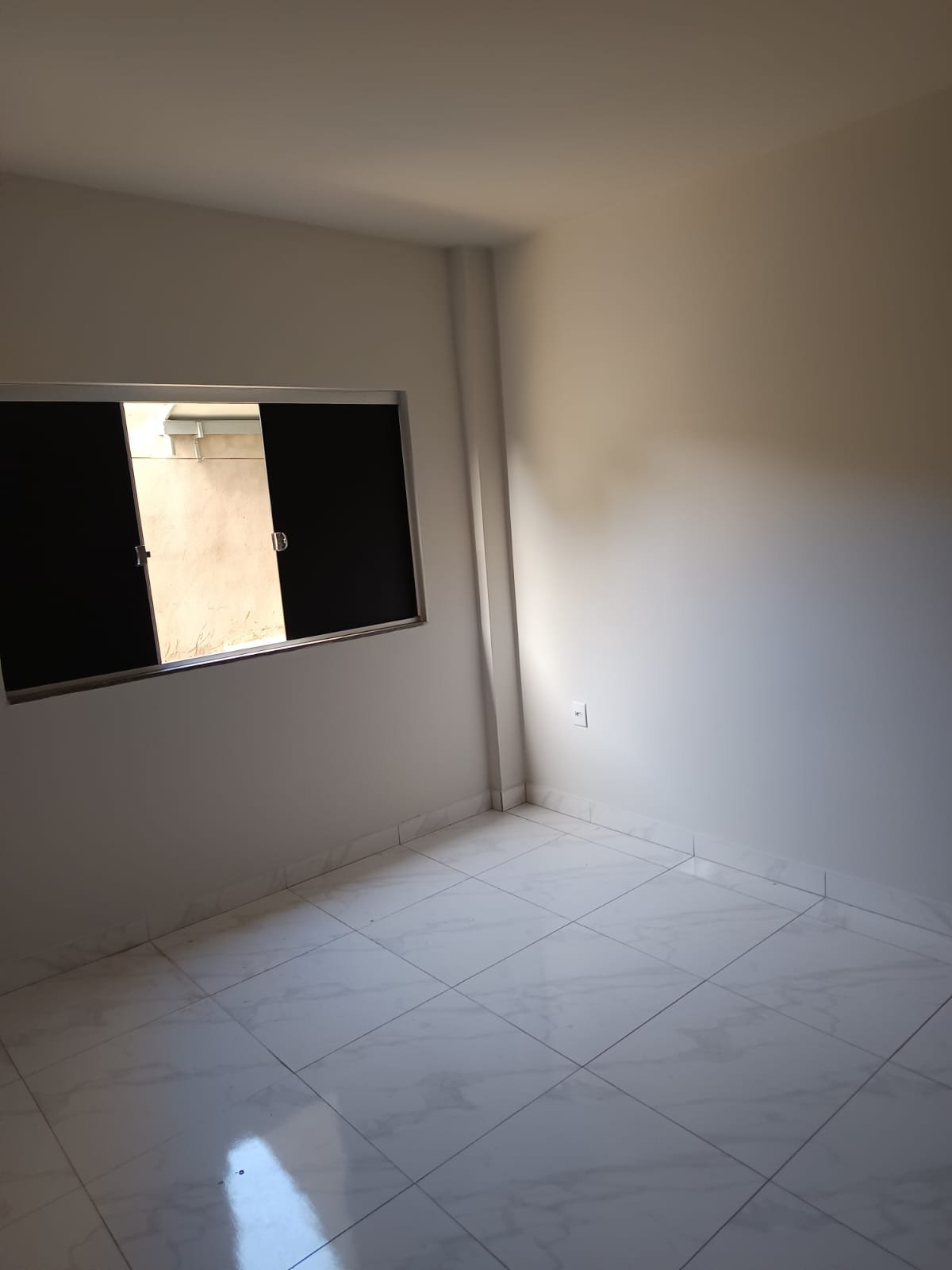 Apartamento disponivel para loacação