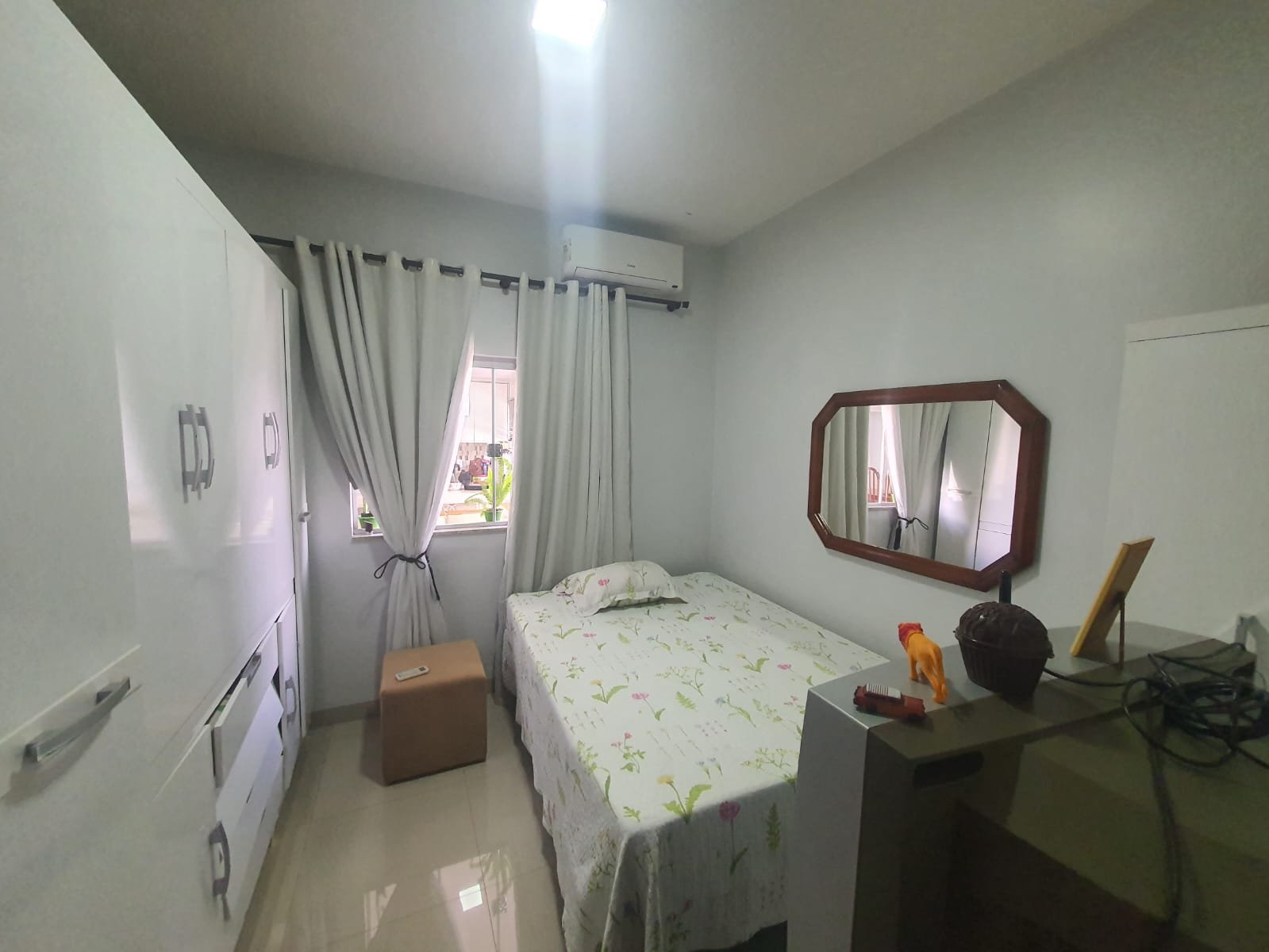 Imóvel disponivel para locação