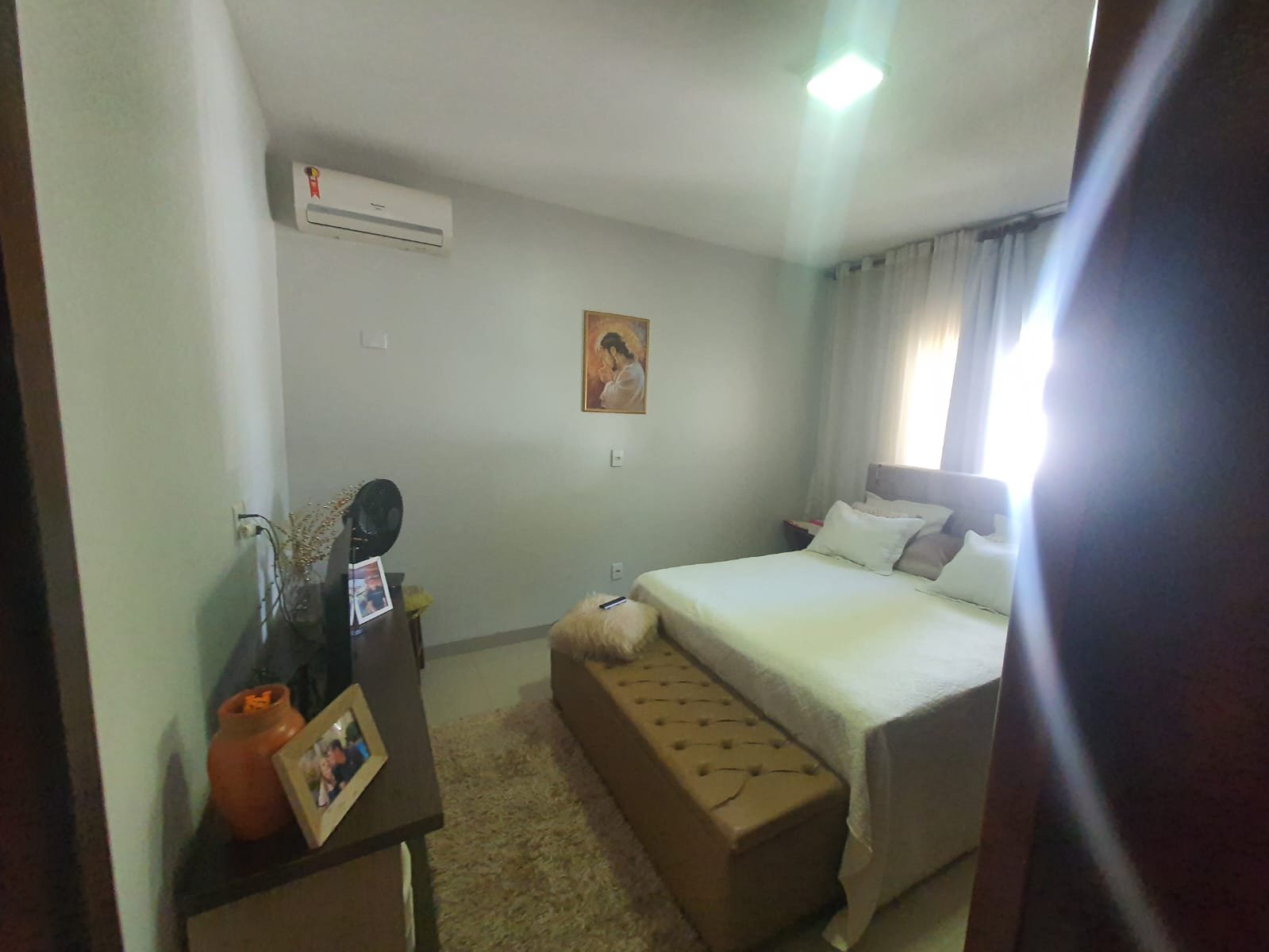 Imóvel disponivel para locação