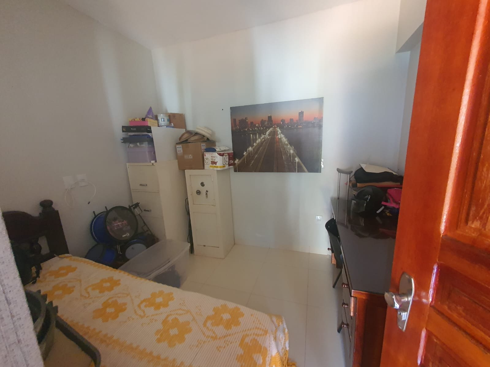 Imóvel disponivel para locação